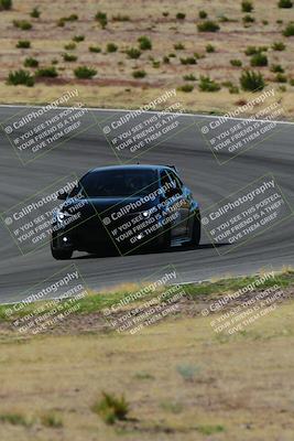 media/Mar-26-2025-Open Track Racing (Wed) [[48af043051]]/Blue/Session 2 (Turn 2)/